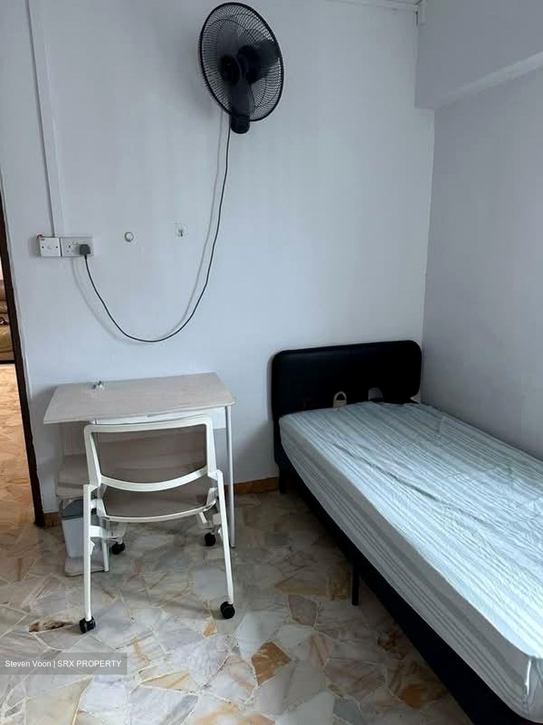 Blk 247 Jurong East Street 24 (Jurong East), HDB 4 Rooms #554703751